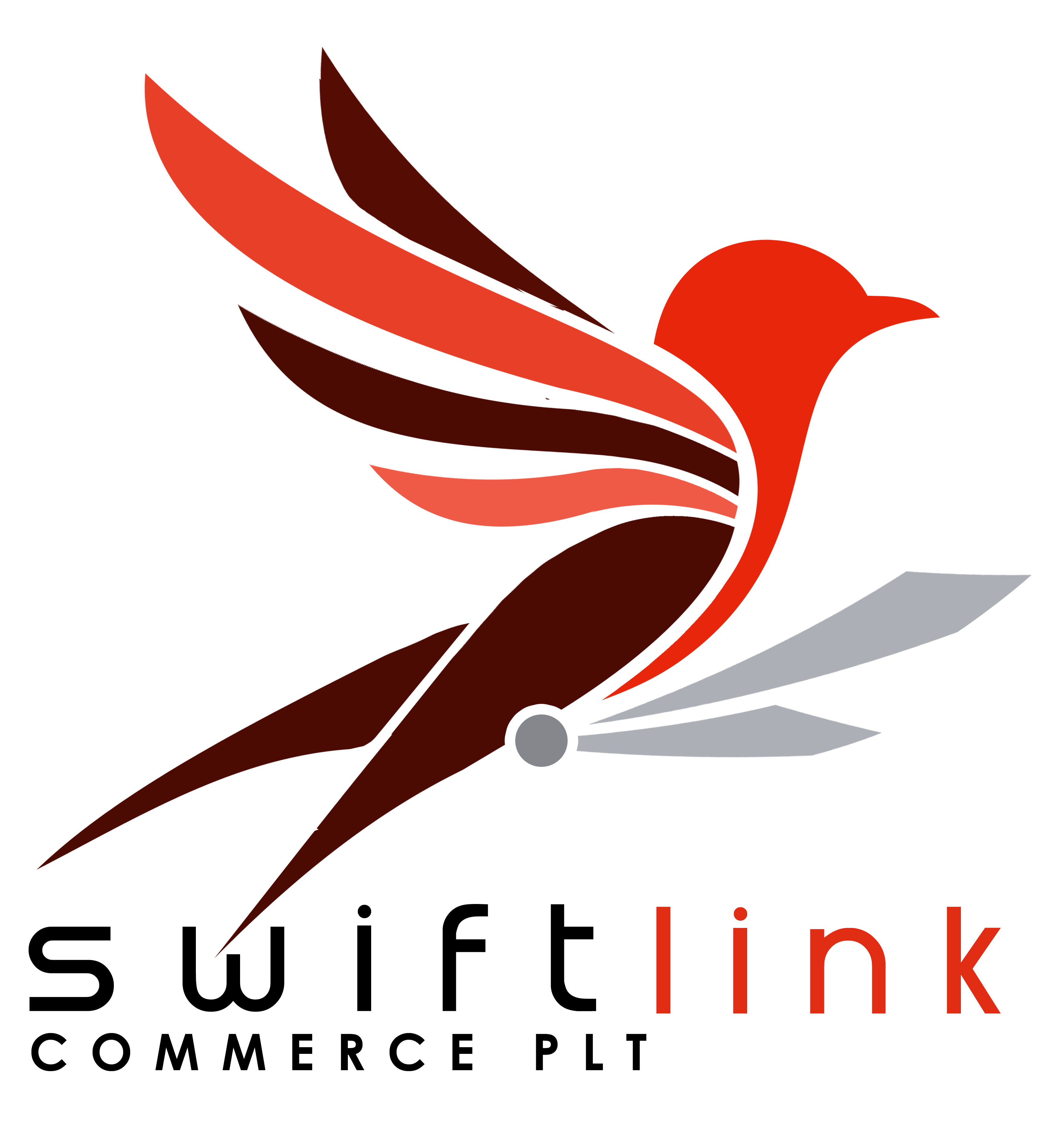 SwiftLink
